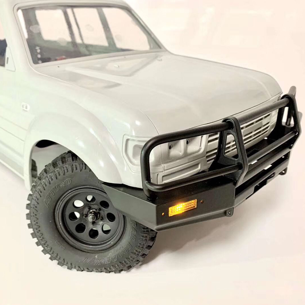 Cực Chủ Nghĩa Hiện Thực Quy Mô - đánh giá và giá Rc Hobby Dump Truck