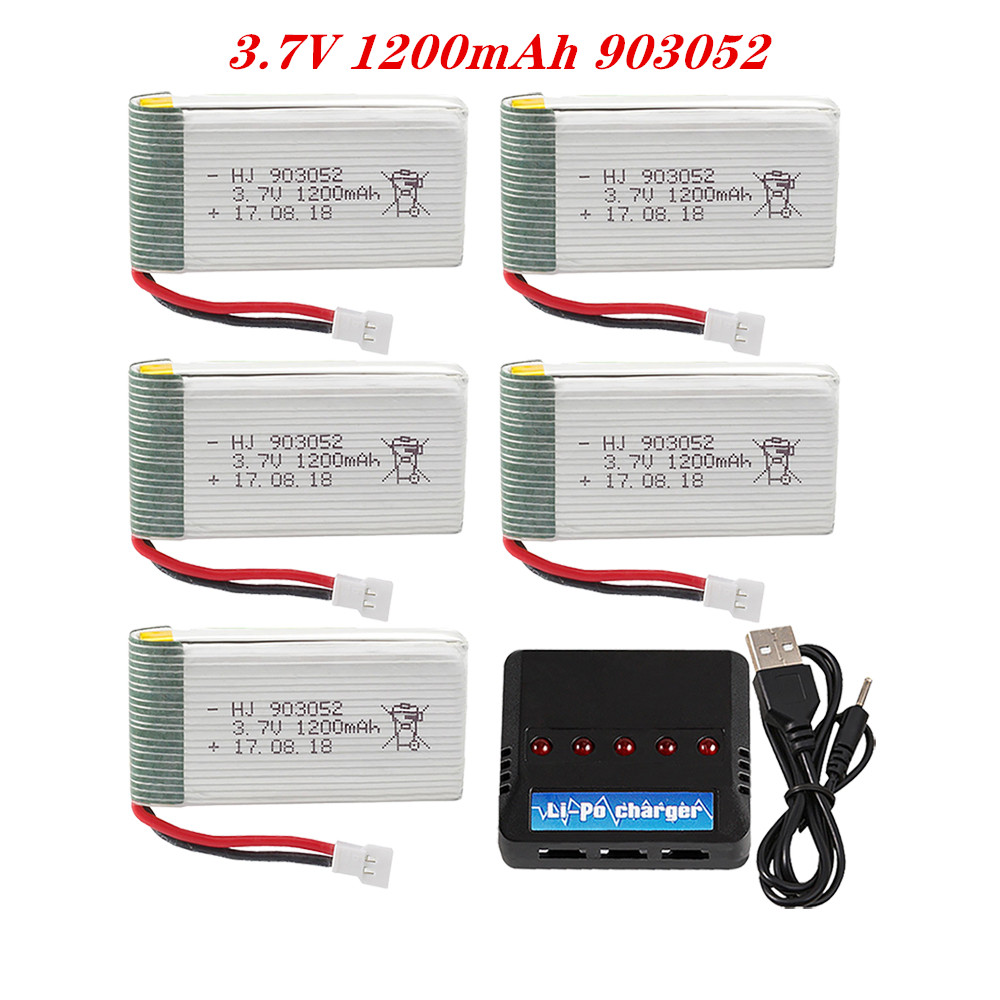 3.7V 1200mah 903052 Lipo Batte - đánh giá và giá Hobby Rc Quadcopters & Multirotors