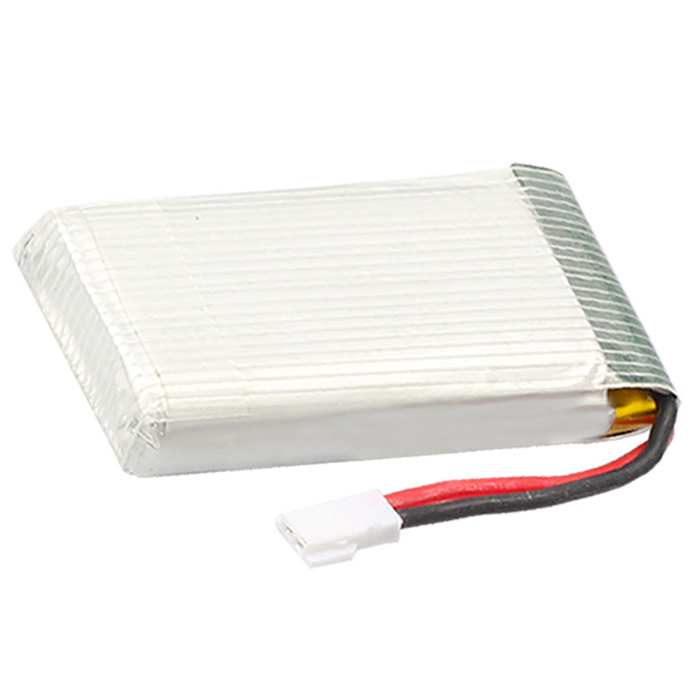 3.7V 1200mah 903052 Lipo Batte - đánh giá và giá Hobby Rc Quadcopters & Multirotors