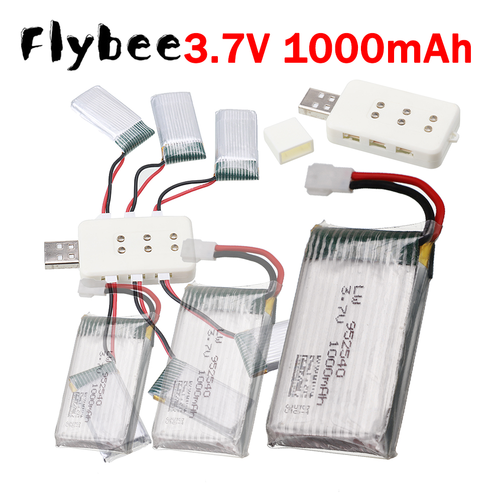 Bateria For Syma X5 X5C X5SC X - đánh giá và giá Hobby Rc Quadcopters & Multirotors