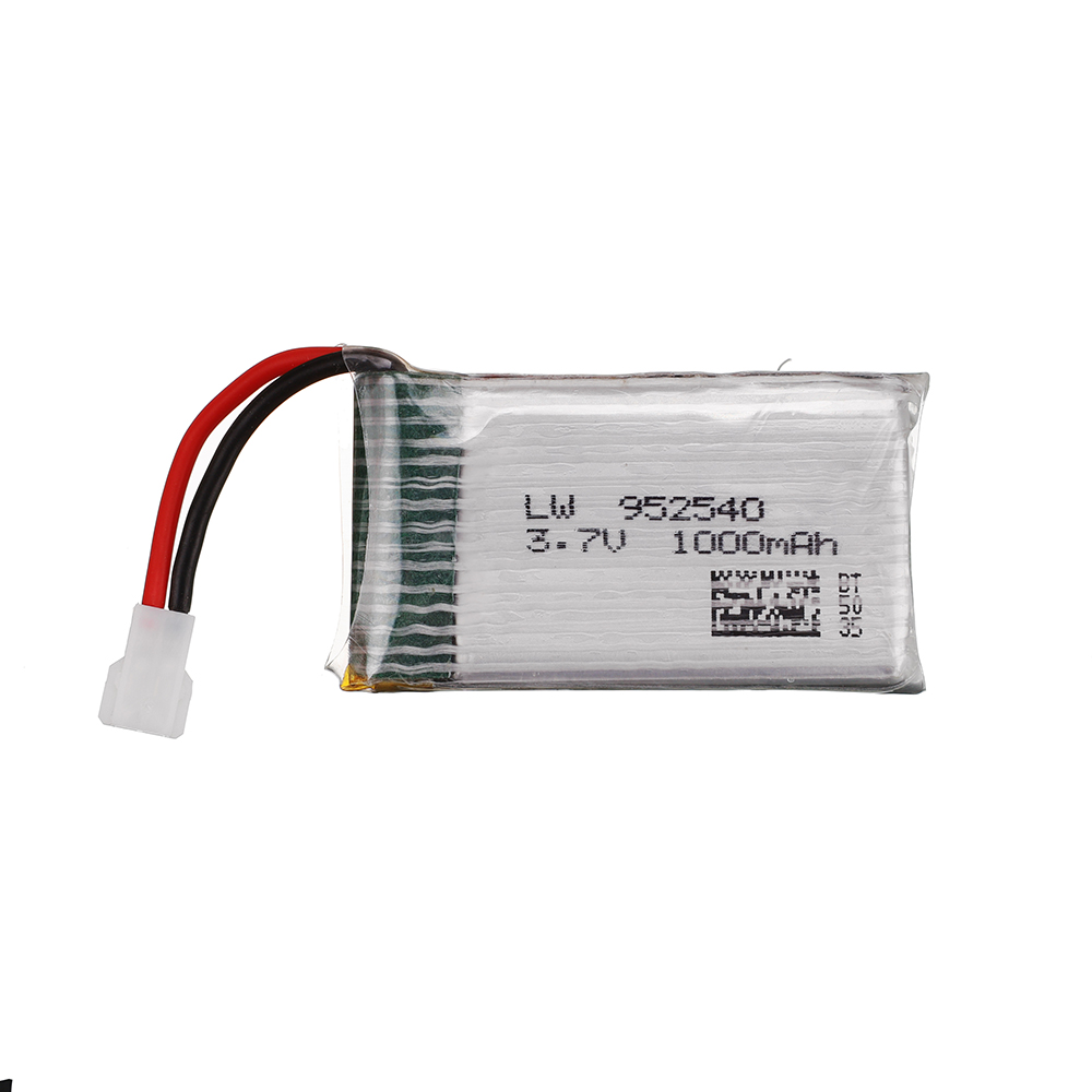 Bateria For Syma X5 X5C X5SC X - đánh giá và giá Hobby Rc Quadcopters & Multirotors