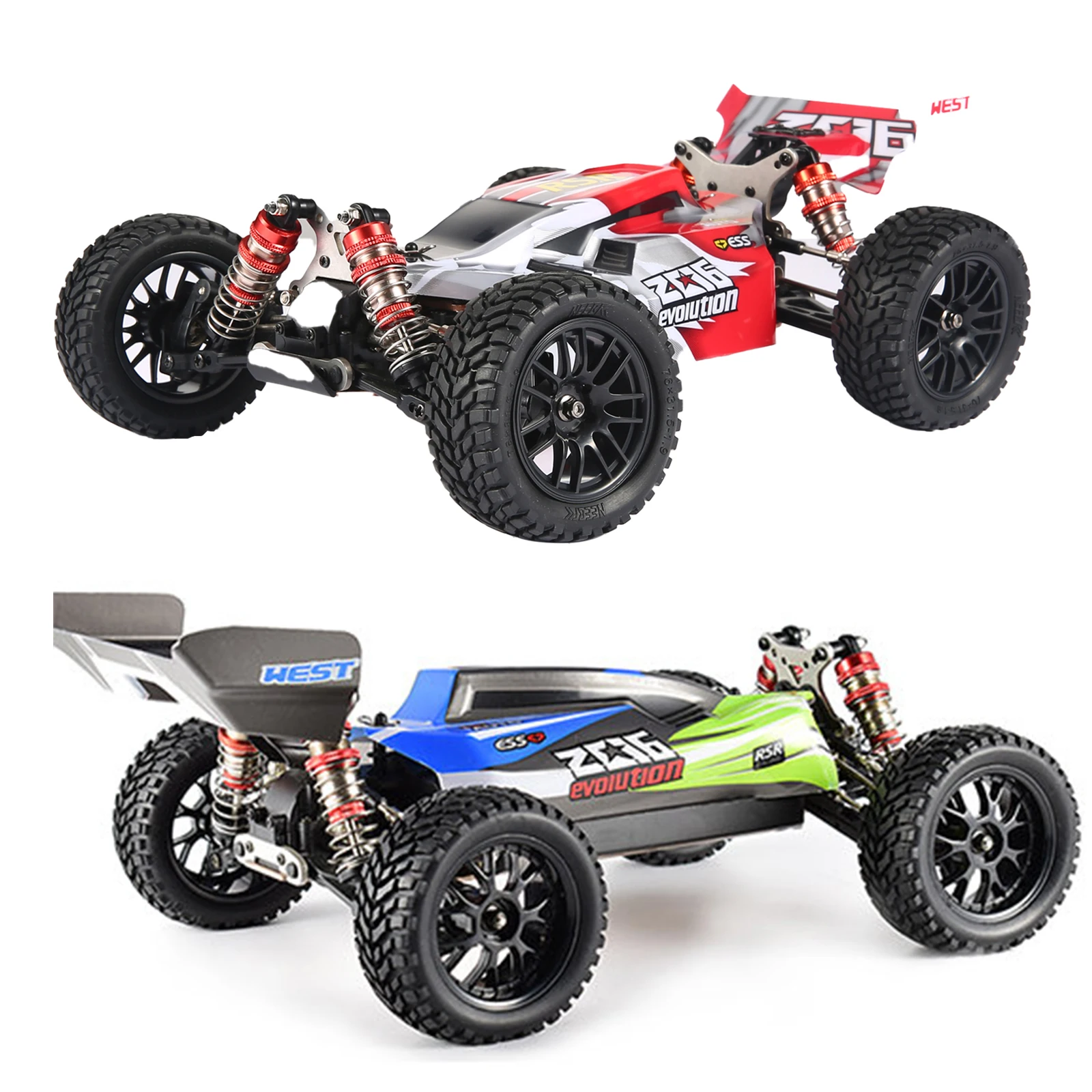 1.9 inch 75mm Off Road Buggy T - đánh giá và giá Rc Hobby Dump Truck