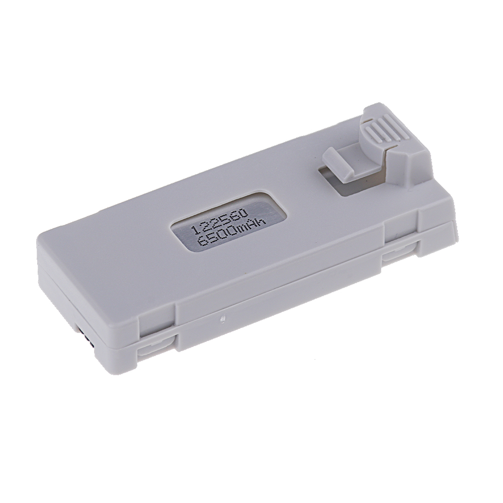 Original E88 Battery 3.7V 6500 - đánh giá và giá Hobby Rc Quadcopters & Multirotors