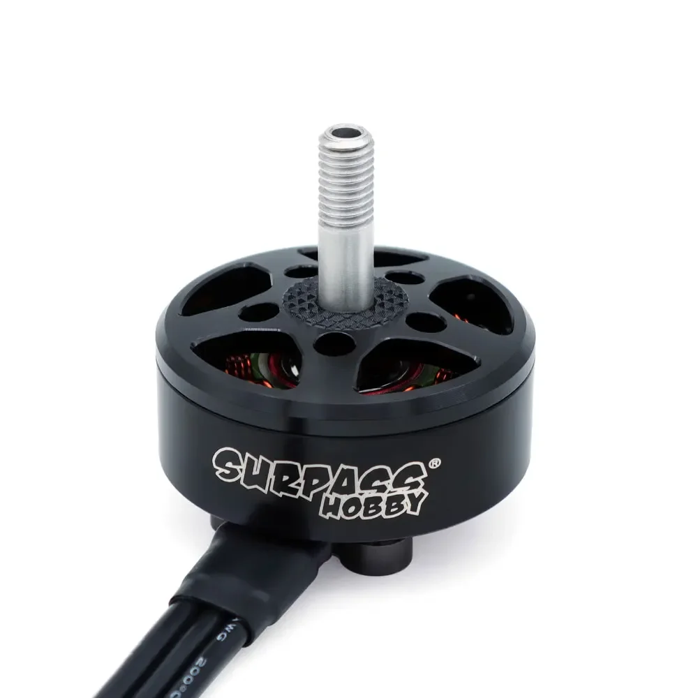 2810 2812 3110 3115 Brushless  - đánh giá và giá Hobby Rc Quadcopters & Multirotors