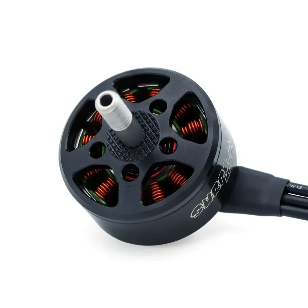 2810 2812 3110 3115 Brushless  - đánh giá và giá Hobby Rc Quadcopters & Multirotors
