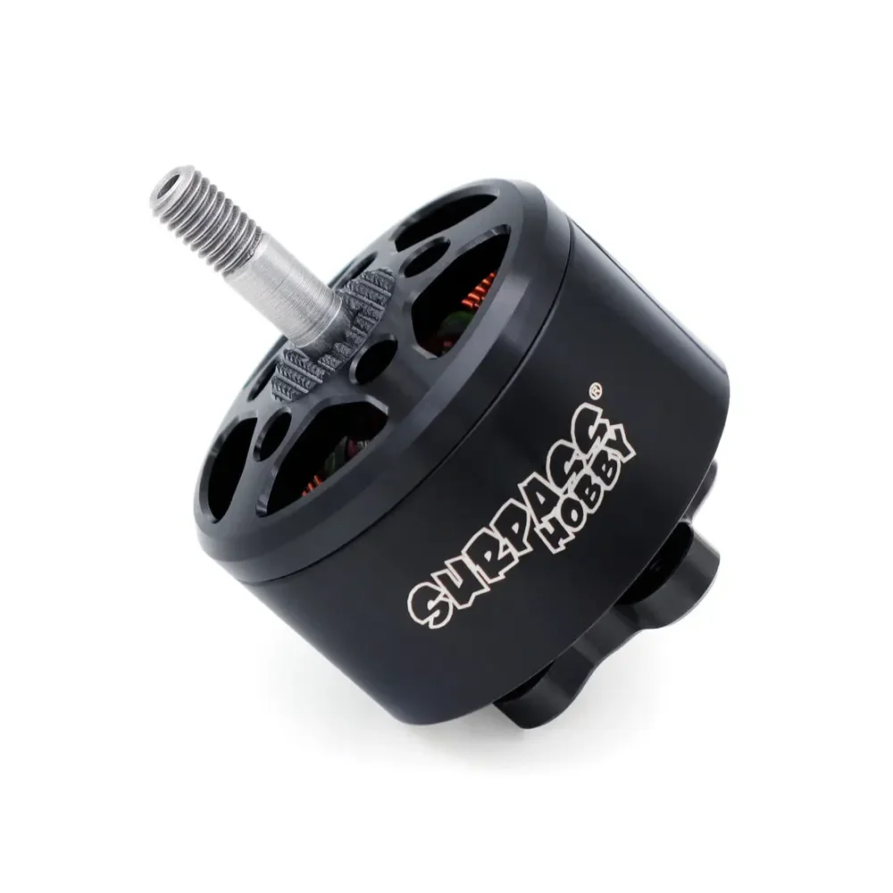 2810 2812 3110 3115 Brushless  - đánh giá và giá Hobby Rc Quadcopters & Multirotors