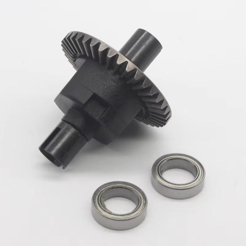 HSP 02024 Diff.Gear Complete F - đánh giá và giá Hobby Zone Rc