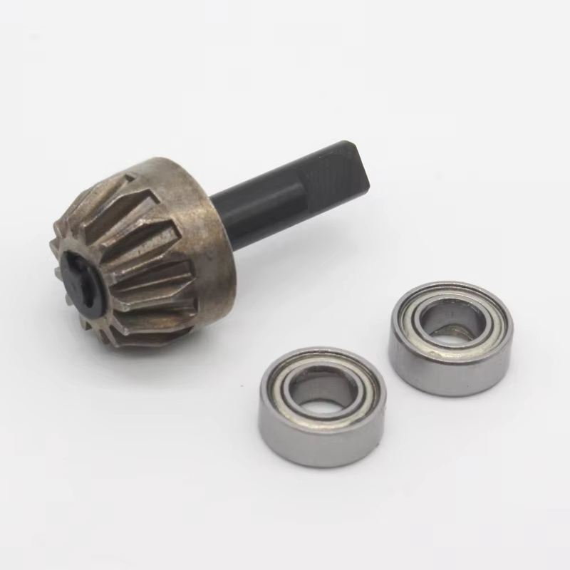 HSP 02024 Diff.Gear Complete F - đánh giá và giá Hobby Zone Rc