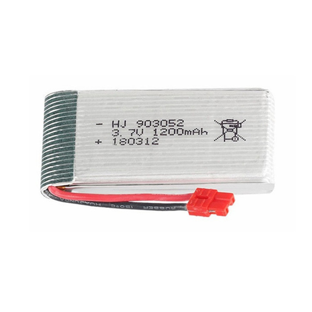 3.7V 1200mAh 903052 lipo batte - đánh giá và giá Hobby Rc Quadcopters & Multirotors