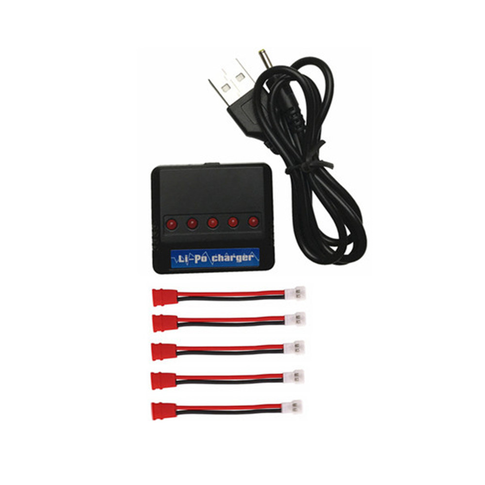 3.7V 1200mAh 903052 lipo batte - đánh giá và giá Hobby Rc Quadcopters & Multirotors