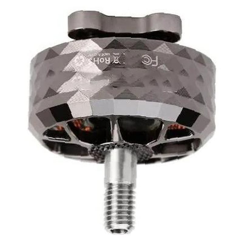 【NEW USER EXCLUSIVE】T-MOTOR KV - đánh giá và giá Hobby Rc Quadcopters & Multirotors