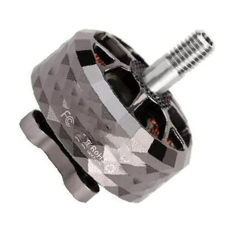 【NEW USER EXCLUSIVE】T-MOTOR KV - đánh giá và giá Hobby Rc Quadcopters & Multirotors