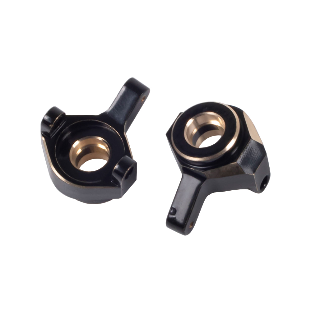 Brass Counterweight Steering K - đánh giá và giá Hobby Zone Rc