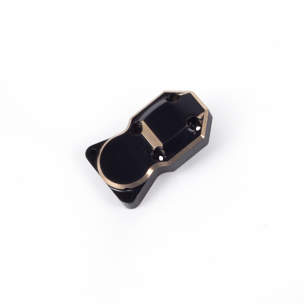 Brass Counterweight Steering K - đánh giá và giá Hobby Zone Rc