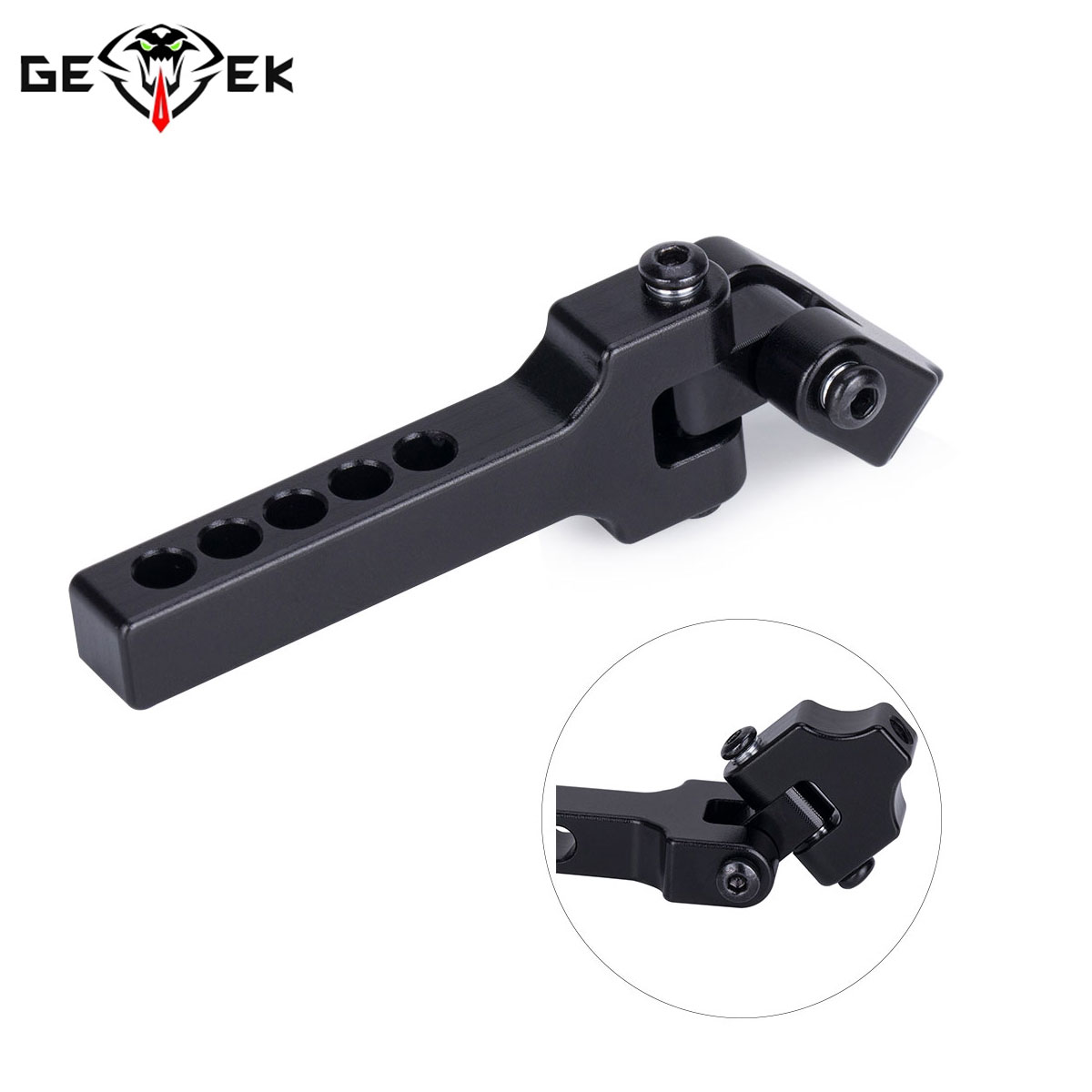 Metal Decabyte Hitch Mount Tow - đánh giá và giá Hobby Zone Rc