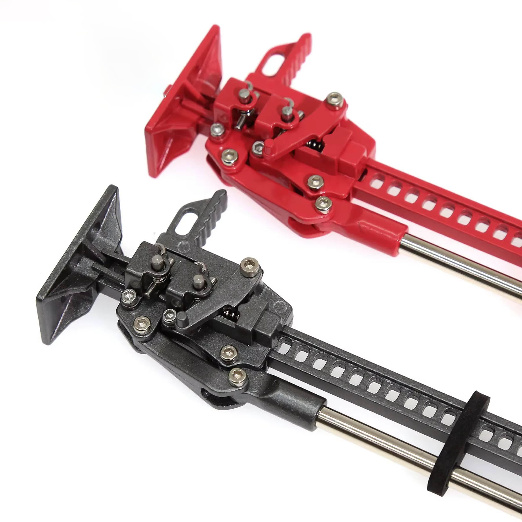 1PC 1/10 RC Crawler Metal Lift - đánh giá và giá Hobby Zone Rc