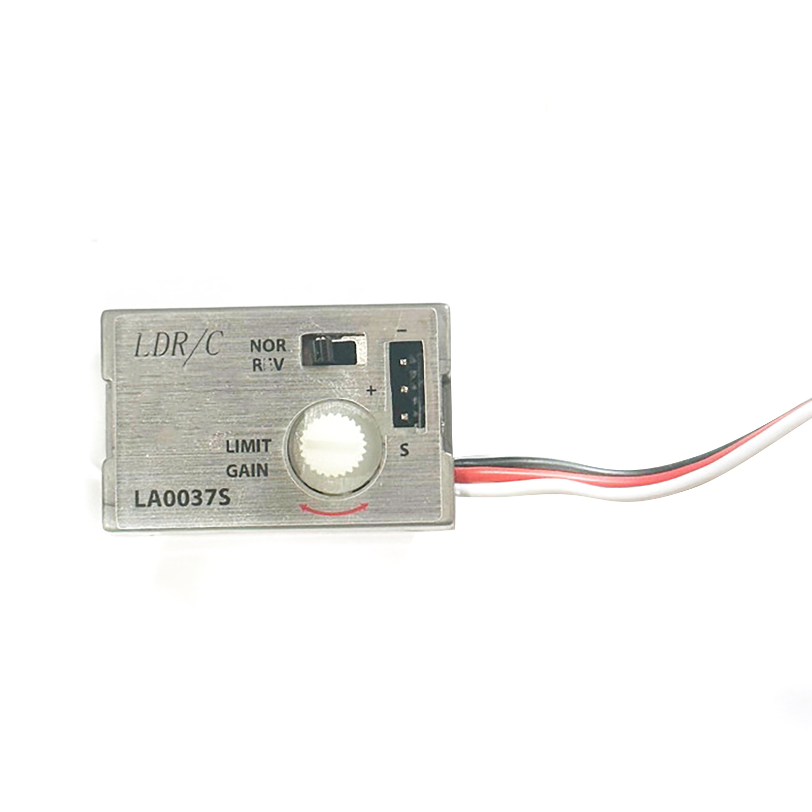 Mini Digital Gyro Gyroscope Fo - đánh giá và giá Hobby Zone Rc